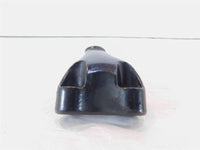 Harley Davidson 1200 & 883 Custom Forward Controls Left Footpeg Mount Bracket - C3 Cycle