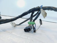2003-2007 Aprilia Mojito 125 150 Custom Main Electrical Wire Harness Wiring Loom - C3 Cycle