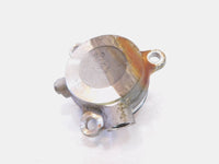 2002-2004 Harley Davidson V-Rod VRSC VRSCA VRSCB Clutch Slave Cylinder 36779-01K - C3 Cycle