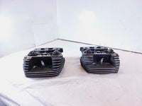 Harley Davidson Touring Dyna & Softail Twin Cam 96" Front & Rear Cylinder Heads - C3 Cycle