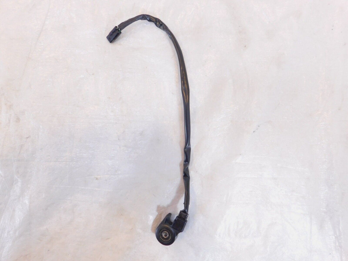 Honda VTX1300 VTX1300C VTX1300R VTX1300S VTX1300T Side Stand Kickstand Switch - C3 Cycle