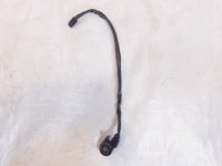 Honda VTX1300 VTX1300C VTX1300R VTX1300S VTX1300T Side Stand Kickstand Switch - C3 Cycle
