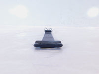 Harley Davidson Softail Heritage Classic & Fat Boy Battery Rear Retainer Strap - C3 Cycle