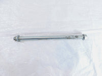 Kawasaki Ninja 1000 1000R ZX1000 Rear Fork Swing Arm Swingarm Pivot Bolt Shaft