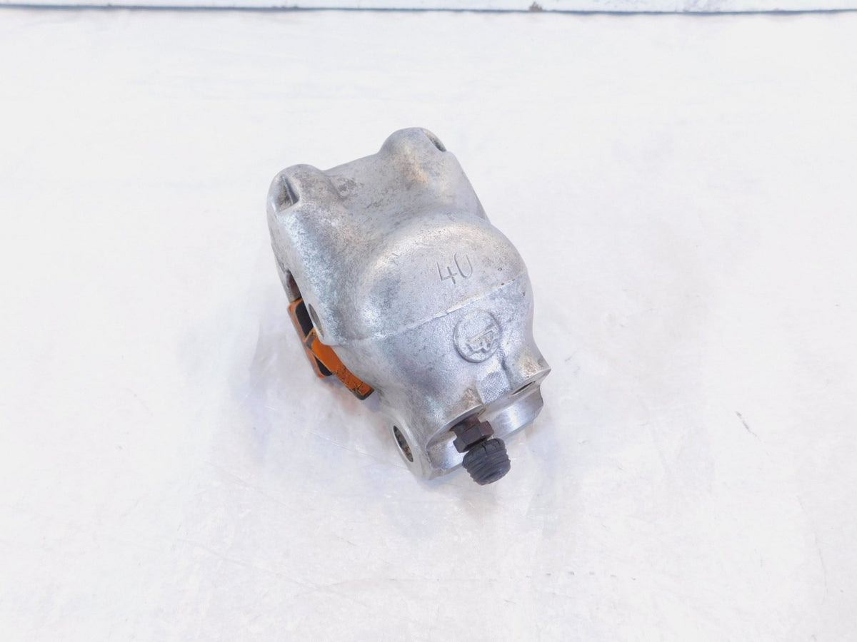 BMW Airhead R100 R60 R75 R90 R100RT R100T /7 Front Wheel Disc Brake Caliper - C3 Cycle
