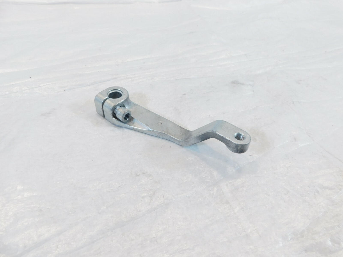 2018-2024 Harley Davidson Softail Low Rider Transmission Shift Shifter Lever - C3 Cycle