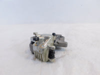 Aprilia Shiver 750 SL750 & Dorsoduro SMV750 NON-ABS Rear Brake Caliper & Mount