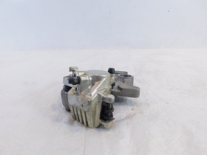 Aprilia Shiver 750 SL750 & Dorsoduro SMV750 NON-ABS Rear Brake Caliper & Mount