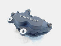 Kawasaki ZZR1200 ZX1200C Vulcan 2000 VN2000 Left Front Wheel Brake Disc Caliper - C3 Cycle