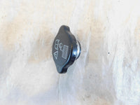 Triumph Daytona Sprint Thunderbird Trident Trophy 900 1200 Radiator Filler Cap - C3 Cycle