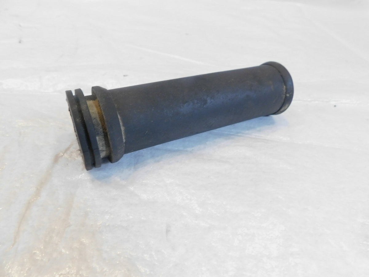 Harley Davidson Touring Dyna Sportster & Softail Left Handlebar Hand Grip