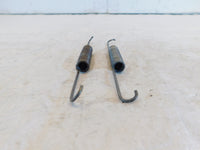 BMW K1100 K100 K100LT K100RS & K75 K75C K75S Centerstand Main Stand Prop Springs - C3 Cycle