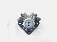 Kawasaki Ninja 1000 1000R ZX1000 Front Left Wheel Brake Disc Caliper w/ Bracket