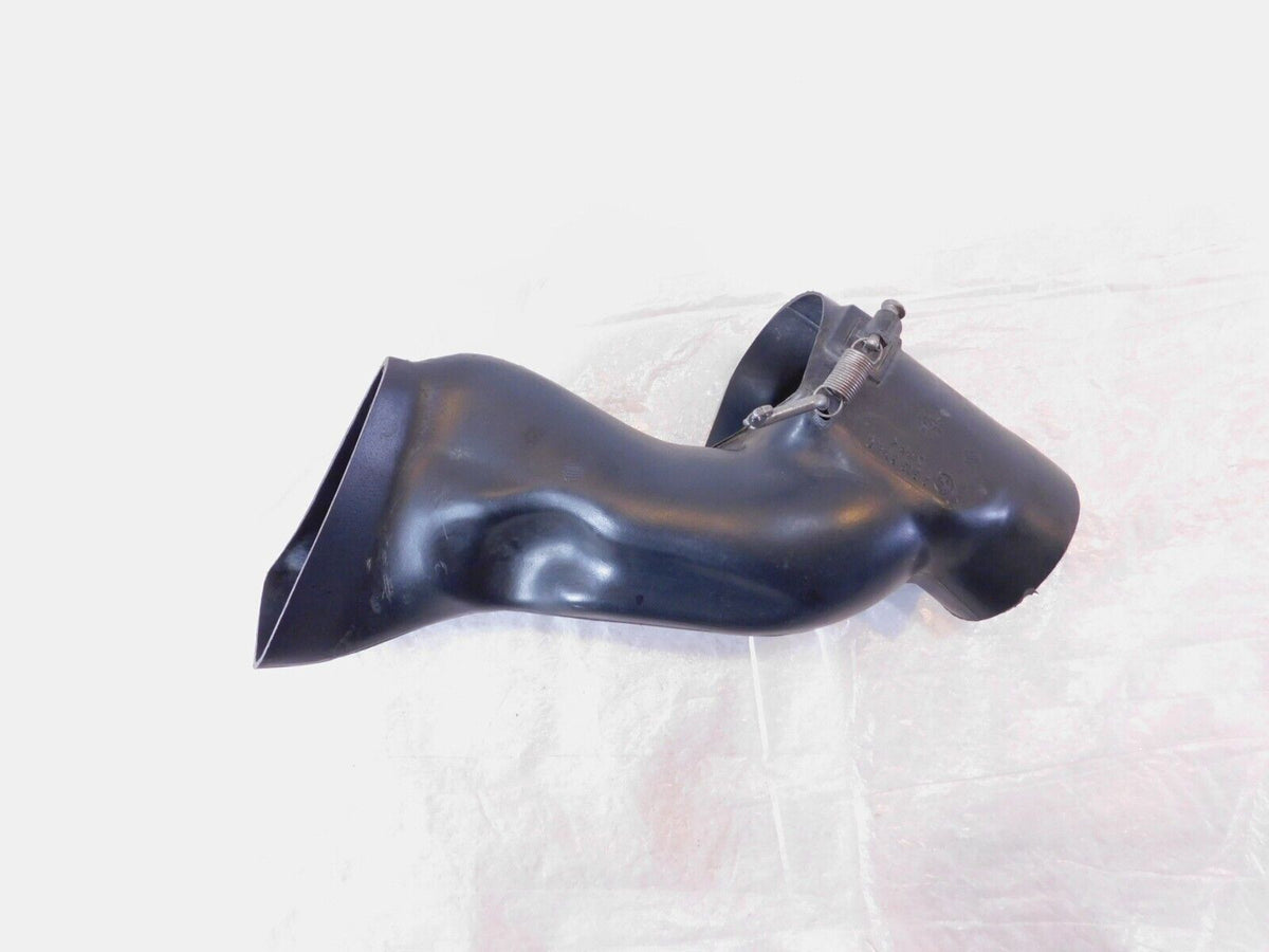 95-02 BMW R1100RT Right Engine Motor Air Intake Cleaner Duct Scoop Pipe - C3 Cycle