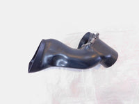 95-02 BMW R1100RT Right Engine Motor Air Intake Cleaner Duct Scoop Pipe - C3 Cycle