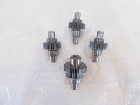 2003-2007 Buell XB9 XB12 Firebolt Lightning & Ulysses Engine Motor Camshaft Cams - C3 Cycle