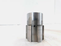 Kawasaki Vulcan 88 1500 1600 VN1600 Clutch Basket Cam Damper Gear - 13107-1237 - C3 Cycle