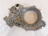 2000-2003 Aprilia SL1000 Falco Right Side Inner Clutch & Water Pump Cover - C3 Cycle