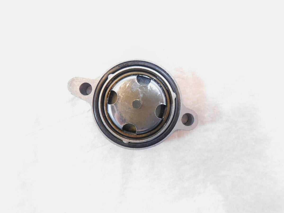 Honda ST1100 ST1100A & ST1100P Police 1100 Engine Motor Oil Level Finder Window - C3 Cycle