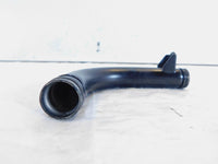 Kawasaki Vulcan 1700 Nomad Voyager Vaquero VN1700 Water Pump Coolant Pipe Line - C3 Cycle