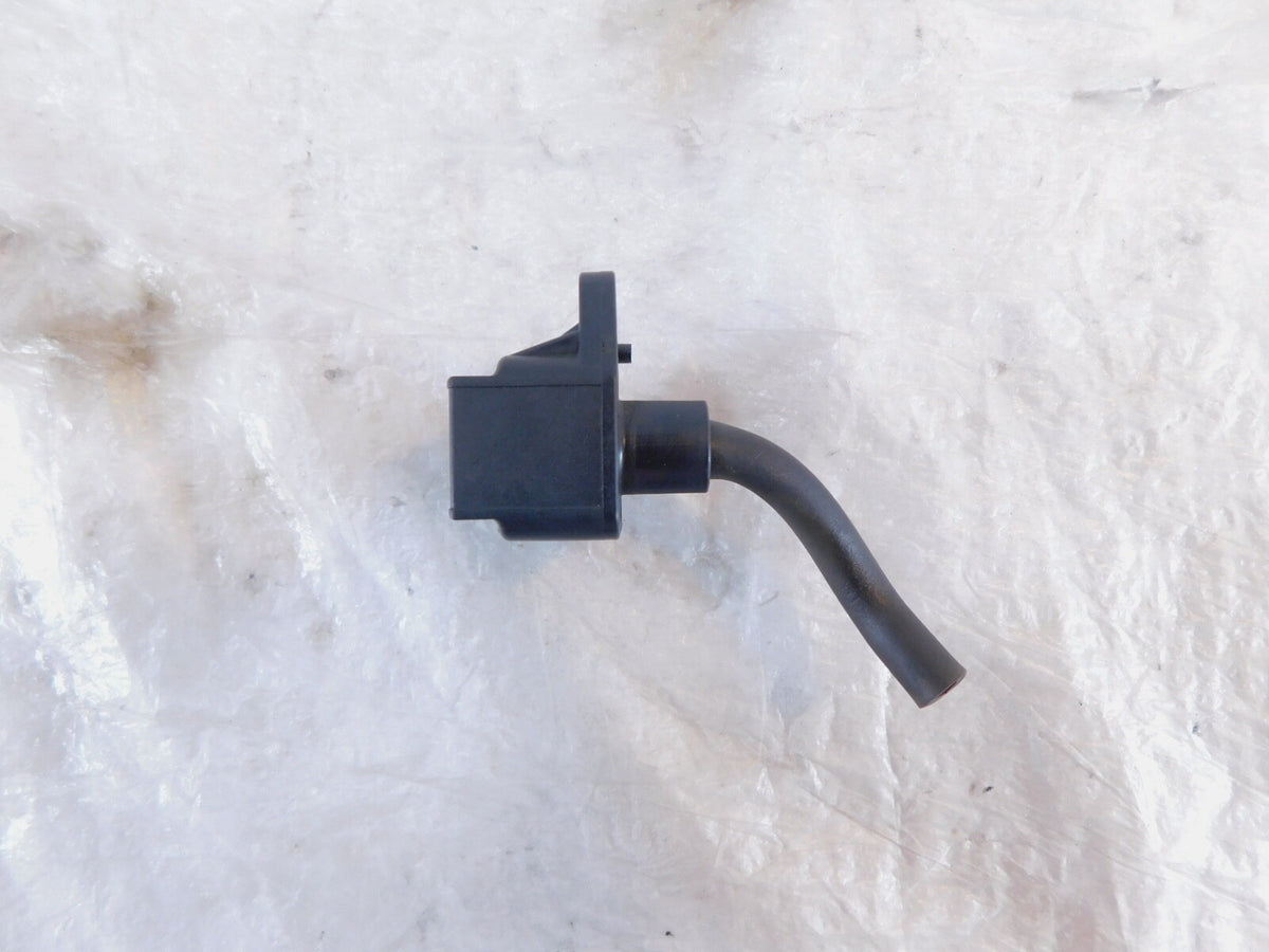 Honda GL1800 Goldwing 1800 & CBR1100 CBR1100XX Blackbird Mass Airflow Map Sensor - C3 Cycle