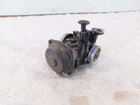 1996-2003 Suzuki Savage 650 LS650 Engine Motor Air Fuel Intake Carburetor Carb - C3 Cycle