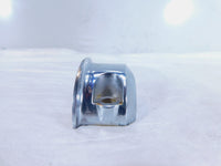 Indian Gilroy Chief Scout Spirit Clutch Lever or Master Cylinder Mount Bracket - C3 Cycle