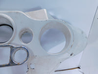 Harley Davidson Touring Street & Electra Glide Ultra Classic Front Inner Fairing - C3 Cycle