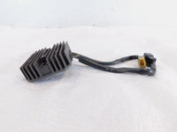 Honda VT600 VT600C VT600CD Shadow 600 VLX Deluxe Voltage Regulator Rectifier - C3 Cycle
