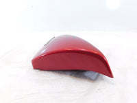 Kawasaki VN900 Vulcan 900 Classic LT Custom Red Right Side Cover 36001-0082 - C3 Cycle