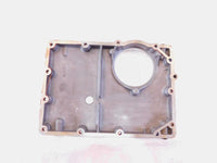 BMW K1200RS K1200LT K75 K100RS K100RT K1100LT Bottom Engine Oil Pan Sump Cover - C3 Cycle
