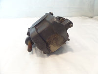 2004 & 2005 Yamaha YZF-R1 YZFR1 R1 Rear Foot Brake Caliper 5VY-2580W-00-00 - C3 Cycle