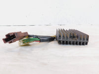 Aprilia RSV1000R RSVR & RSV 1000 Tuono Alternator Voltage Regulator Rectifier - C3 Cycle