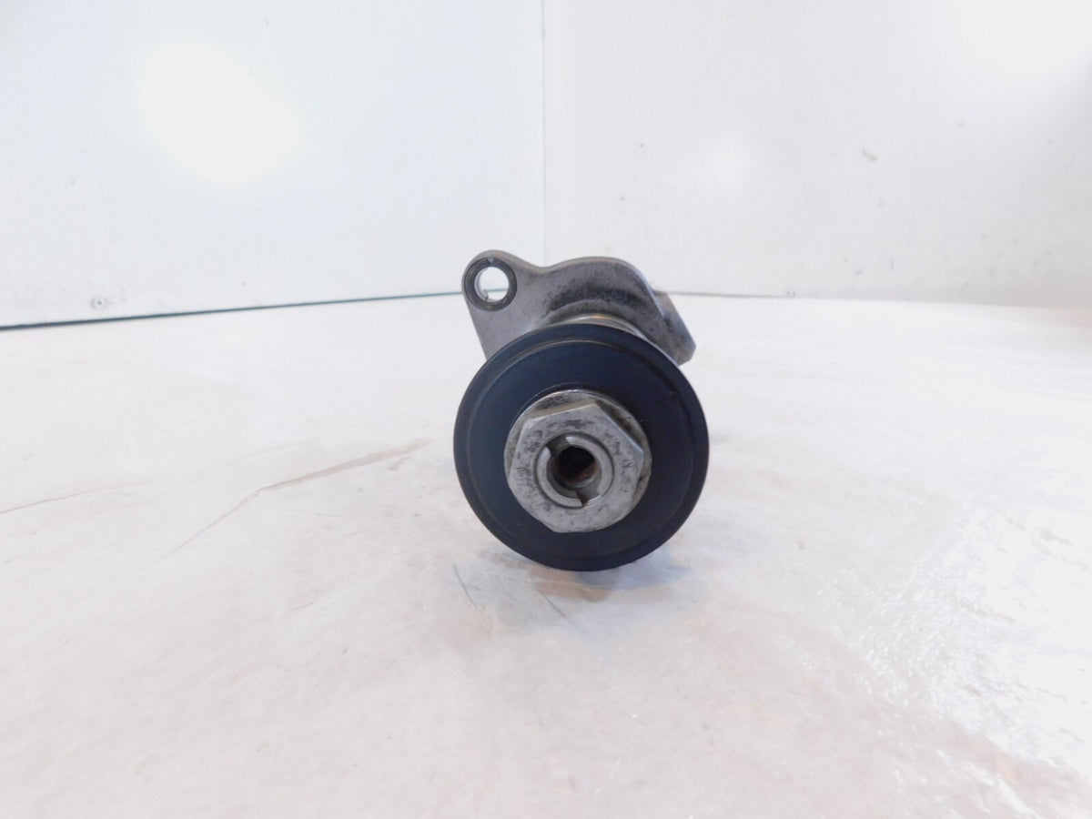 BMW K1600GT K1600 K1300 K1200 S Front Fork Suspension Shock Steering Stem Shaft - C3 Cycle