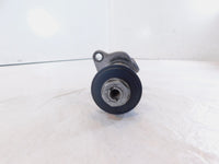 BMW K1600GT K1600 K1300 K1200 S Front Fork Suspension Shock Steering Stem Shaft - C3 Cycle