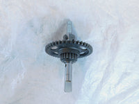 Honda Goldwing 1500 1800 GL1500SE GL1500A Aspencade Transmission Reverse Gears - C3 Cycle