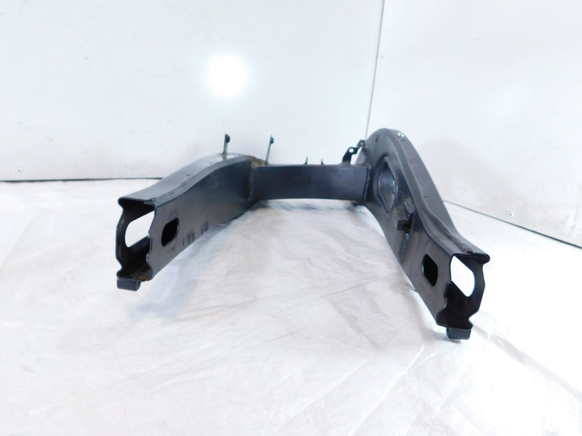 2022-2023 Yamaha YZFR7 YZF-R7 R7 Rear Wheel Suspension Fork Swingarm Swing Arm - C3 Cycle