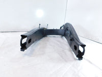2022-2023 Yamaha YZFR7 YZF-R7 R7 Rear Wheel Suspension Fork Swingarm Swing Arm - C3 Cycle