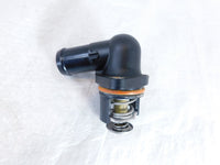 Harley Pan America Sportster 1250 Nightster 975 Coolant Thermostat w/ Housing - C3 Cycle