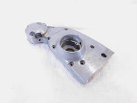 84-85 Harley Davidson Ironhead Sportster 1000 Right Engine Motor Camshaft Cover - C3 Cycle