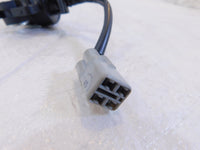 Vespa Piaggio Primavera Sprint 50 125 150 GTS Tip Over Bank Angle Fall Sensor - C3 Cycle