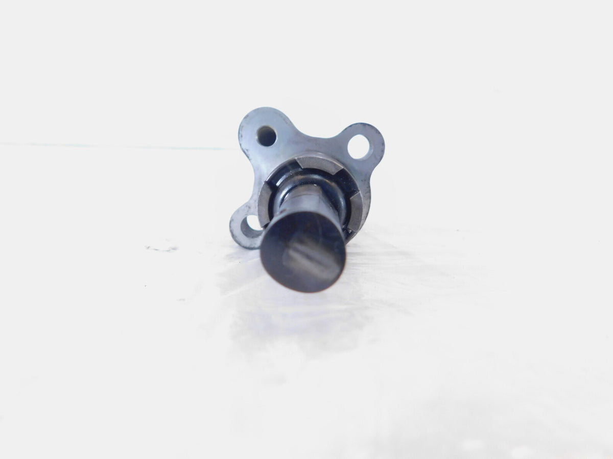 2018-2023 Honda CB650 CBR650 CBR650F CBR650R OEM Chain Tensioner 14520-MJE-DB1 - C3 Cycle