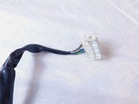 BMW R1150GS Adventure R1150RS Instrument Cluster Telltale Indicator Dash Lights - C3 Cycle