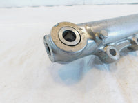 Honda CM450A & CM450C Custom Front Wheel Suspension Left/Right Fork Leg Tubes - C3 Cycle