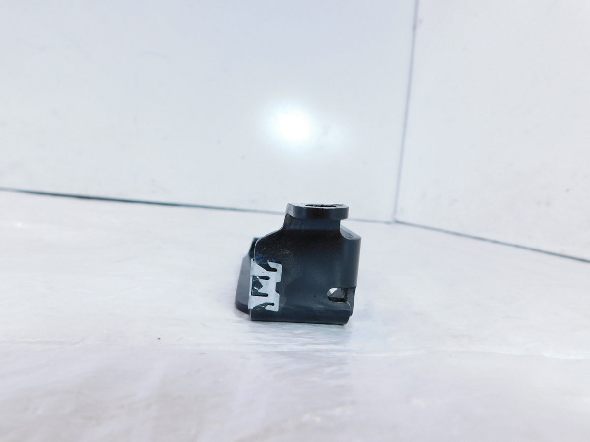 22-24 Harley Davidson Sportster Nightster RH975 Structure Support Seat Bracket - C3 Cycle