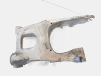 Honda ST1300 ST1300A ST1300AC Rear Wheel Fork Mount Bracket Swingarm Swing Arm