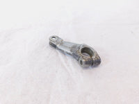 1998-2016 Yamaha V-Star 650 Classic & Custom Rear Brake Pedal Pivot Shaft Arm - C3 Cycle