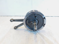 Harley Davidson Sportster 883 & 1200 Hugger & Deluxe Flywheel Crank Crankshaft - C3 Cycle