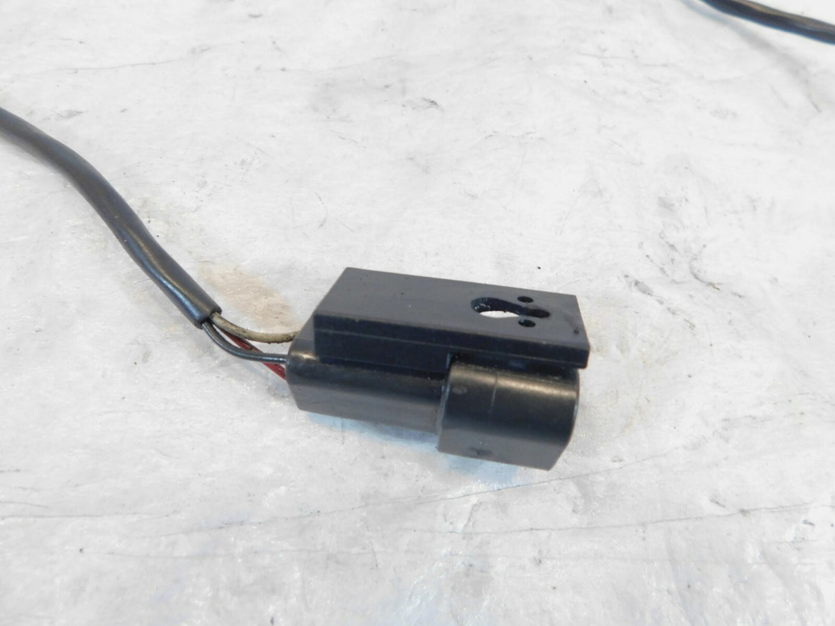 1995 95 Harley Davidson Sportster 883 & 1200 Speedometer Speed Sensor 74421-95