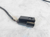 1995 95 Harley Davidson Sportster 883 & 1200 Speedometer Speed Sensor 74421-95